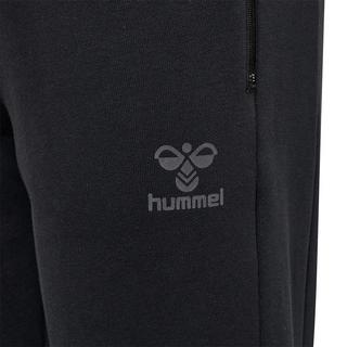 Hummel  jogging hmloffgrid 