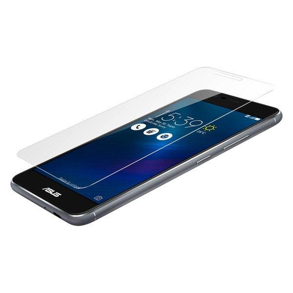 Avizar  Asus ZenFone3MaxZC520TL Glas-Schutzfolie 