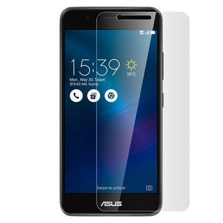 Avizar  Asus ZenFone3MaxZC520TL Glas-Schutzfolie 