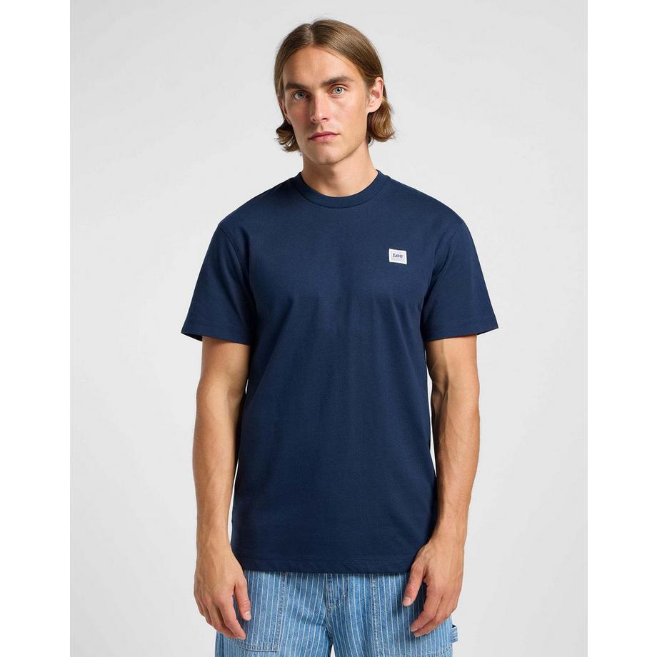 Lee Ww Tee T-Shirt  