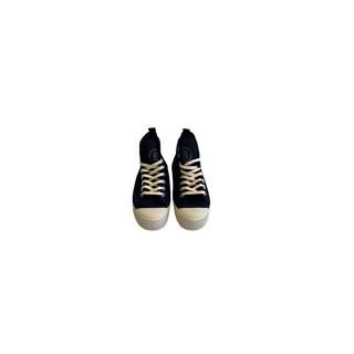 BENSIMON  baskets stella 