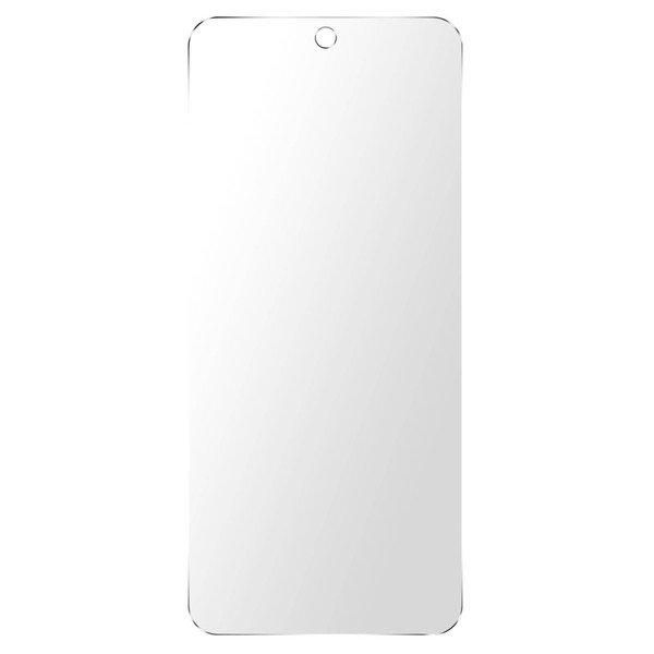 Image of FlexibleGlass Lite Motorola Moto G31/G41