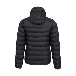 Mountain Warehouse  Link Steppjacke 