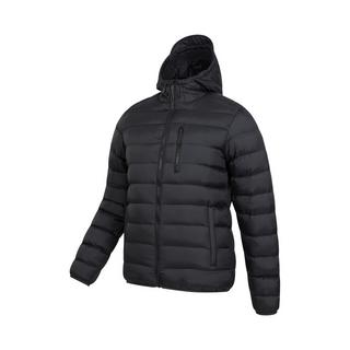 Mountain Warehouse  Link Steppjacke 