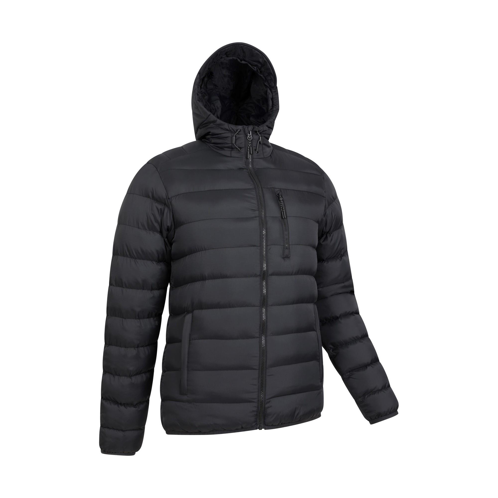 Mountain Warehouse  Link Steppjacke 