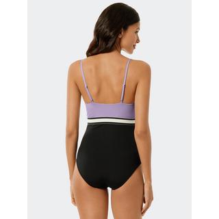 Schiesser  Maillot de bain 