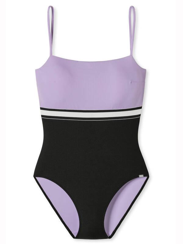 Schiesser  Maillot de bain 