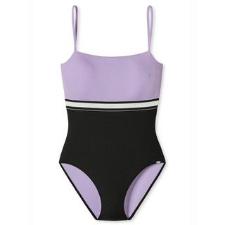 Schiesser  Maillot de bain 