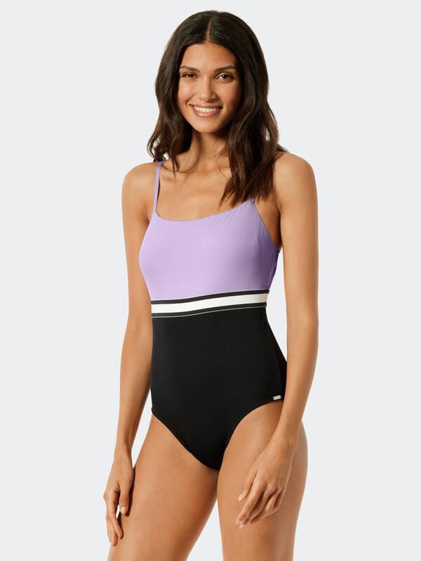 Schiesser  Maillot de bain 