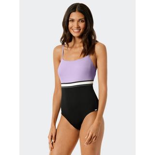 Schiesser  Maillot de bain 