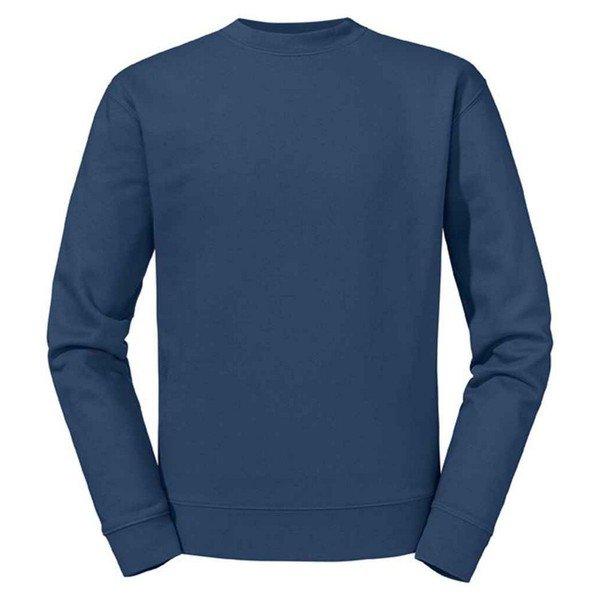 Image of Authentic Kapuzenpullover Herren Indigo XL