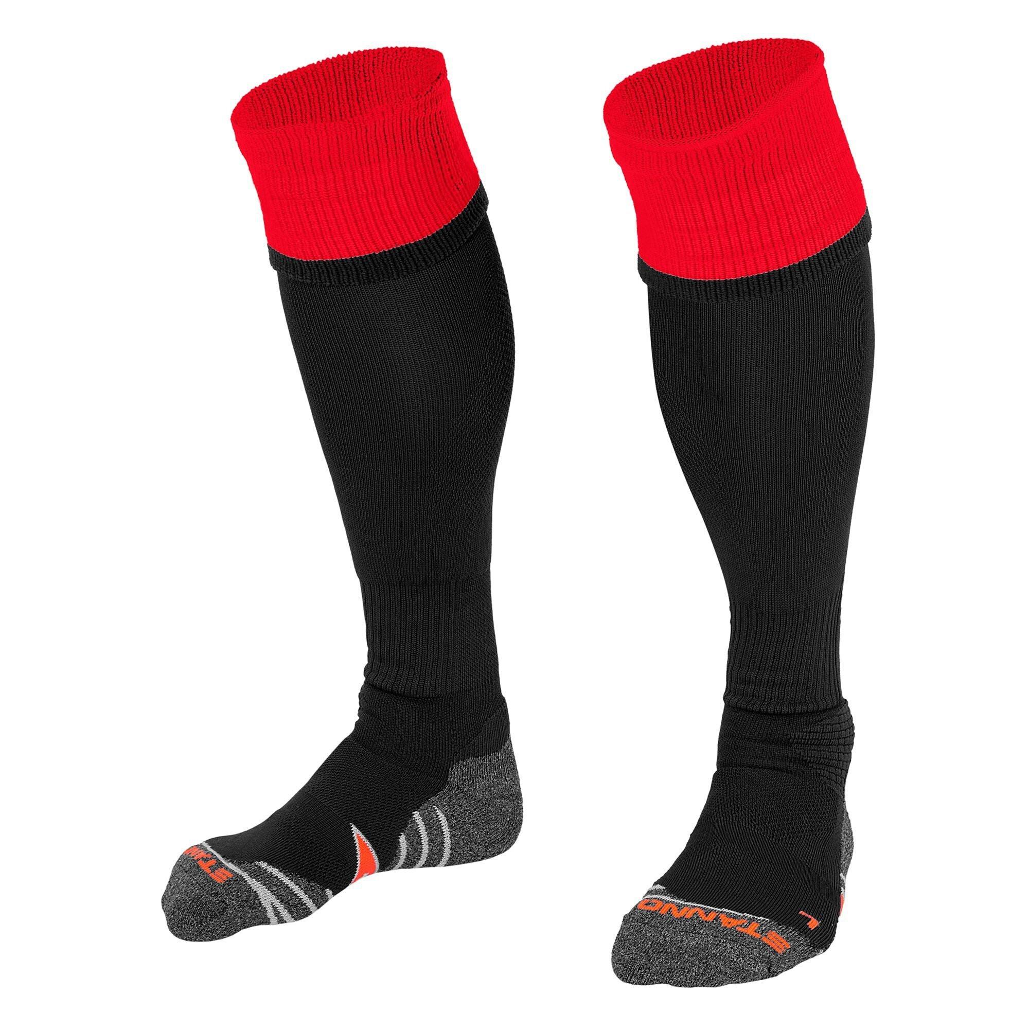 Stannol  socken combi 