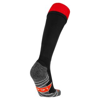 Stannol  socken combi 