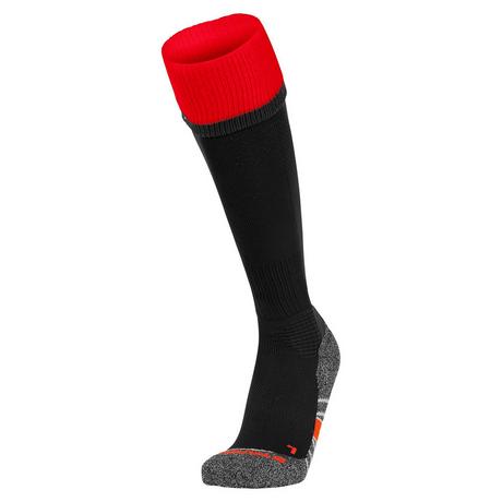 Stannol  socken combi 