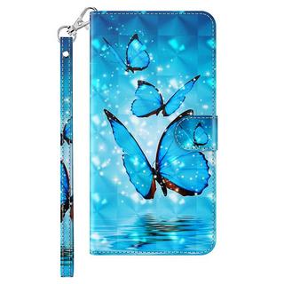 Cover-Discount  iPhone 15 - Etui Glitzer Effekt 