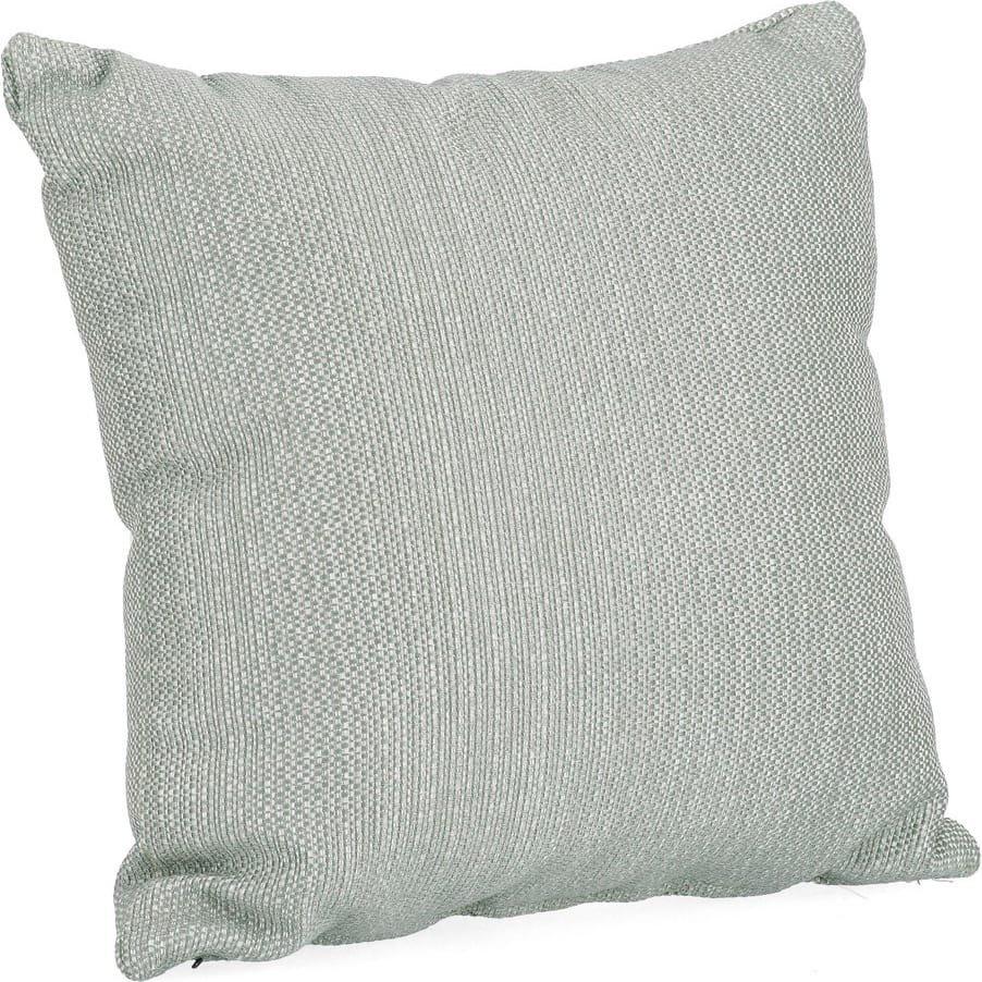 Image of Outdoor Kissen Lina salbei 50x50 Outdoor Kissen Lina salbei 50x50