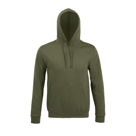 SOLS  Snake Kapuzenpullover KapuzenSweatshirt 