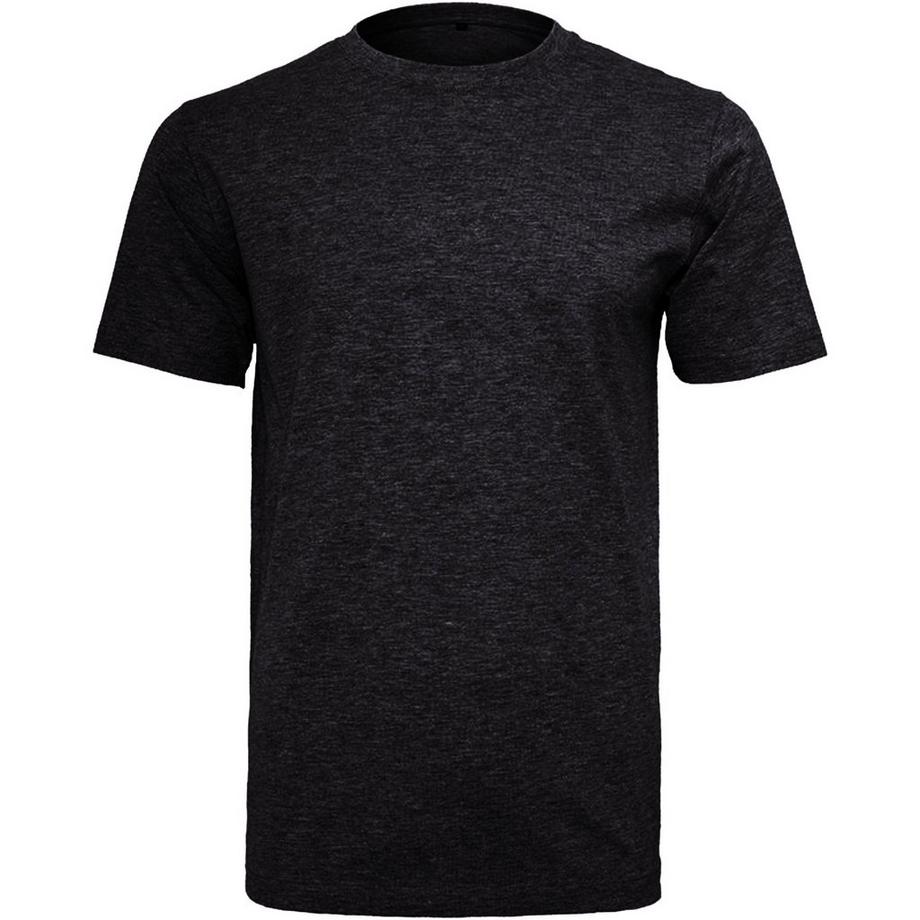 Kurzarm TShirt