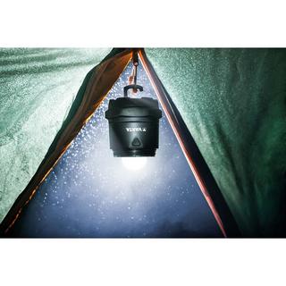 VARTA  Lanterne de camping Indestructible L30 Pro 