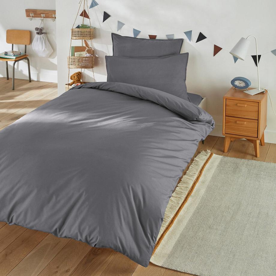 La Redoute Intérieurs Kinder Kissenbezug  