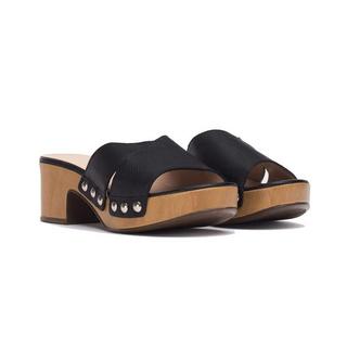 Wonders  Marta - Sandales cuir 