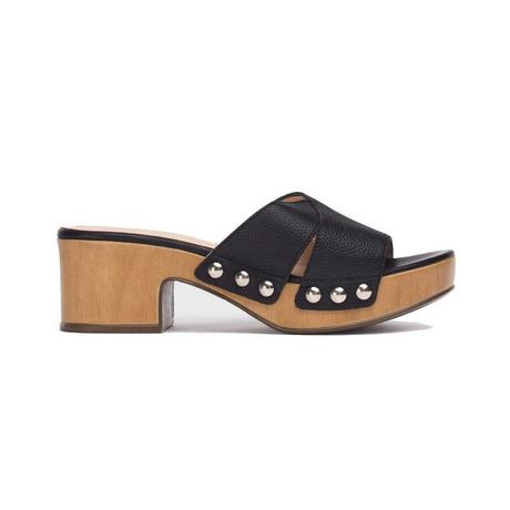 Wonders  Marta - Sandales cuir 