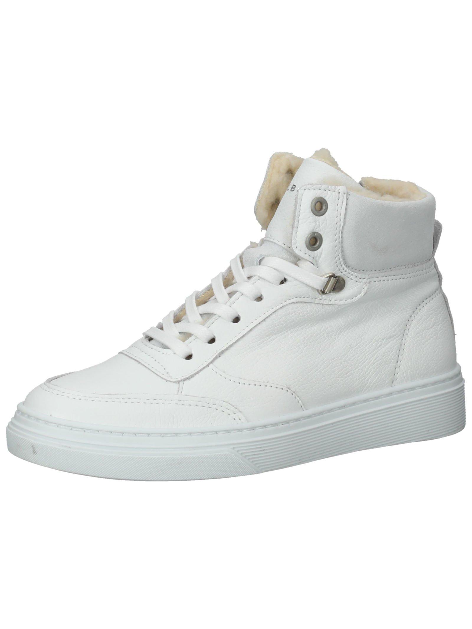 Image of Sneaker Unisex Weiss 33