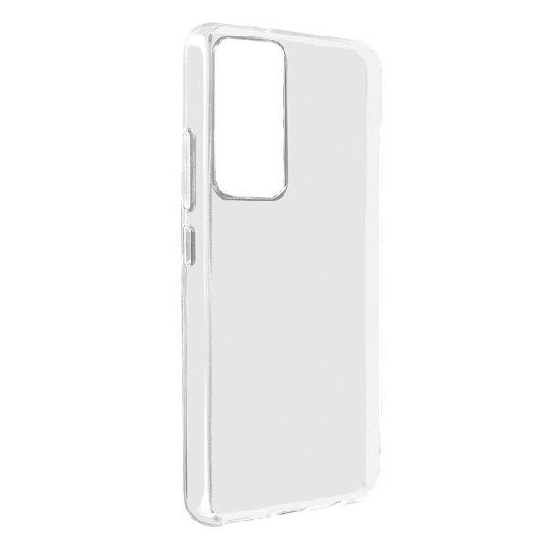 Avizar  Coque Xiaomi 12 Pro 5G, Silicone Gel 