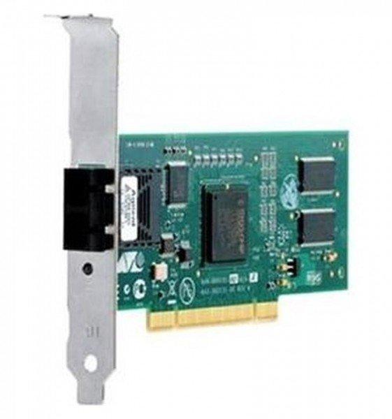 Allied Telesis  TAA 1000SX/LC PCIE ADPTCARD 990-005524-901 