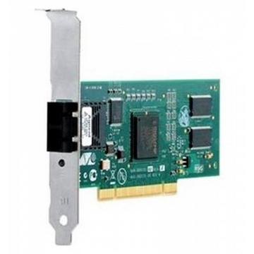 TAA 1000SX/LC PCIE ADPTCARD 990-005524-901