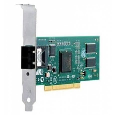 Allied Telesis  TAA 1000SX/LC PCIE ADPTCARD 990-005524-901 