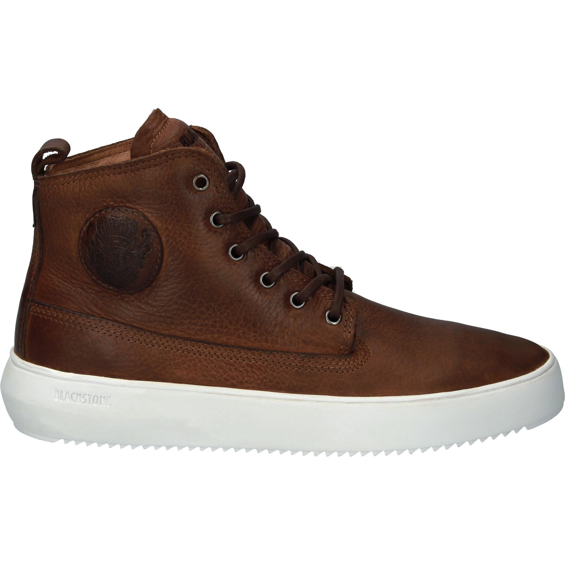 Image of Sneakers Aspen - Yg25 Herren 44