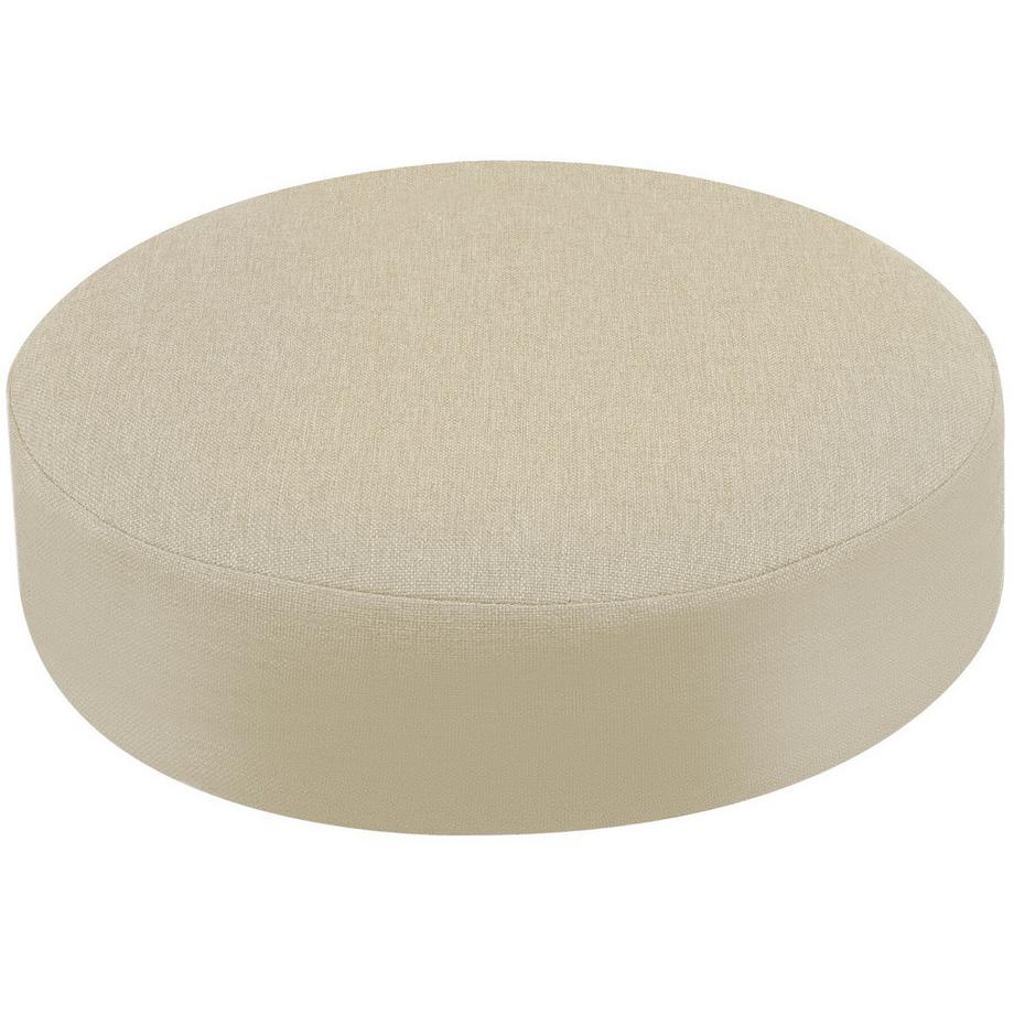 Tectake Canapé de jeu LILLY 11 pièces et disposition flexible  