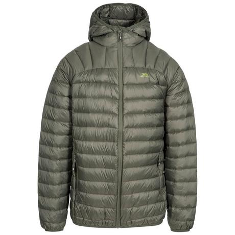 Trespass  Romano Daunenjacke 