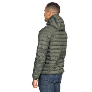 Trespass  Romano Daunenjacke 