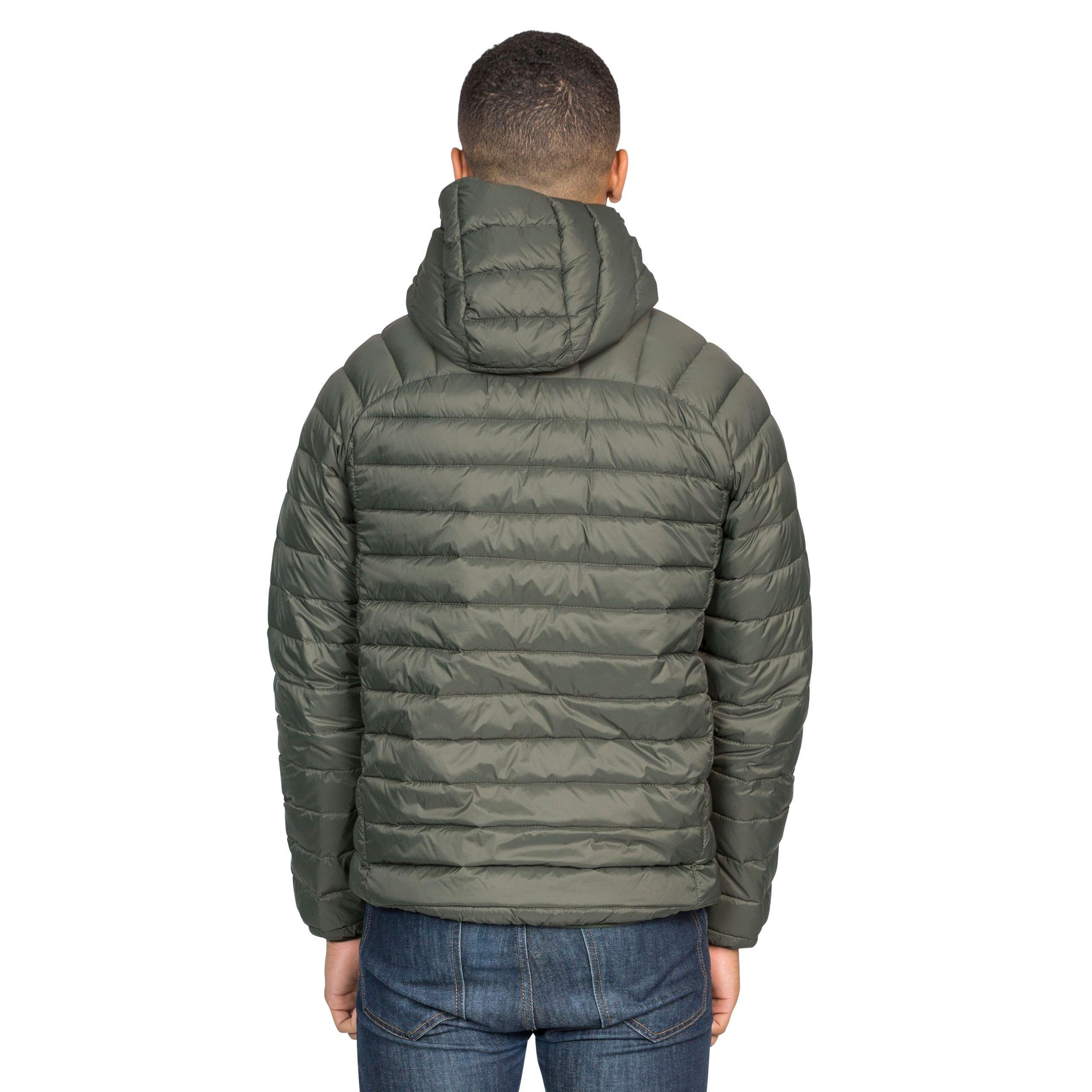 Trespass  Romano Daunenjacke 