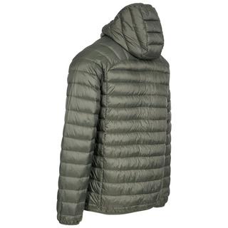 Trespass  Romano Daunenjacke 