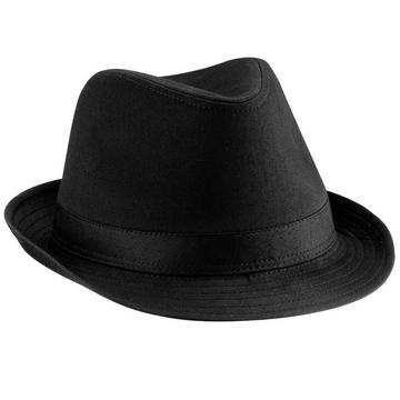 Chapeau Fedora