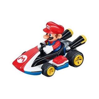 Carrera  Kit de démarrage Mario Kart  Carrera Go!!! 