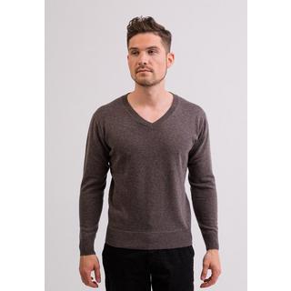 CASH-MERE.CH  Pullover 