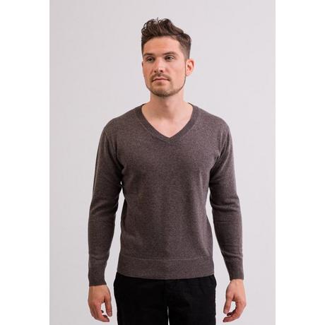 CASH-MERE.CH  Pullover 