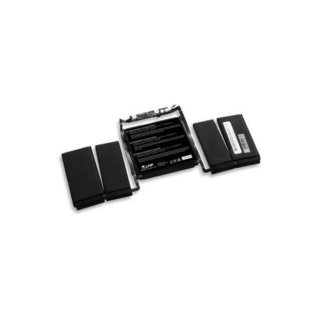 LMP  23192 ricambio per notebook Batteria 