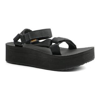 TEVA  FLATFORM UNIVERSAL-39 