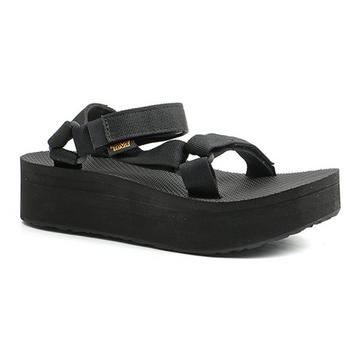 FLATFORM UNIVERSAL-39