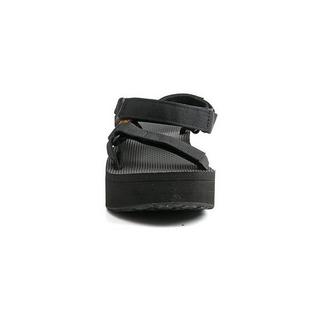 TEVA  FLATFORM UNIVERSAL-39 