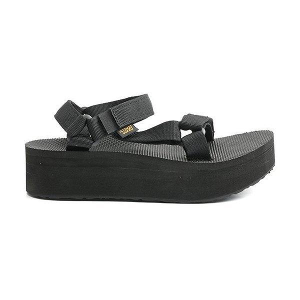 TEVA  FLATFORM UNIVERSAL-39 