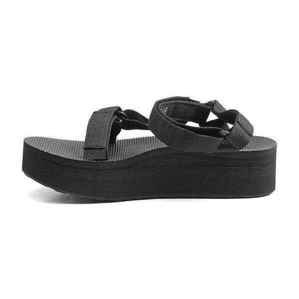 TEVA  FLATFORM UNIVERSAL-39 