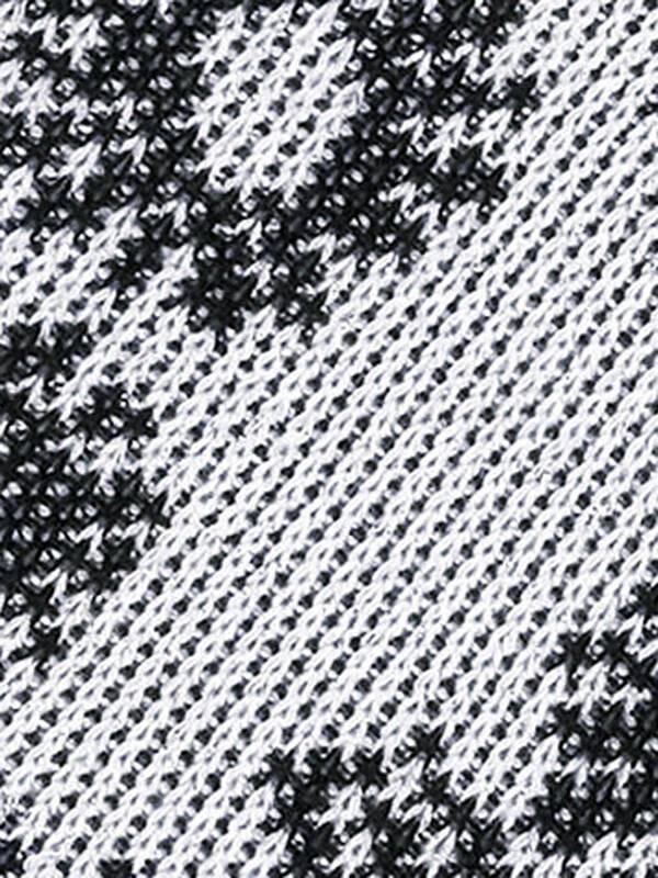 FALKE Daisy Fantasy Sneaker Socken  