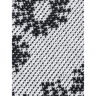 FALKE Daisy Fantasy Sneaker Socken  