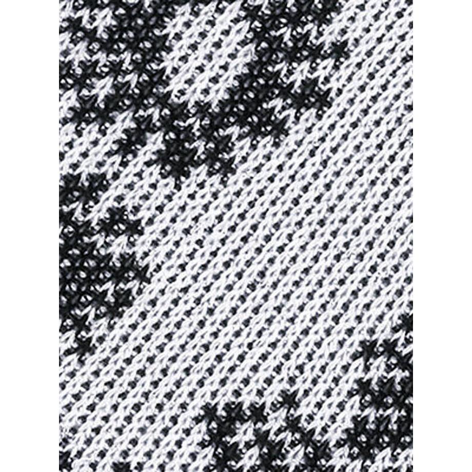 FALKE Calzini Sneaker Daisy Fantasy  